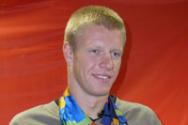 Интервью паралимпийского чемпиона по плаванию сергея пунько